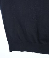 JOHN SMEDLEY（ジョンスメドレー）ニット・セーター 紺 サイズ:XS レディース/2200607209082