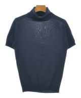 JOHN SMEDLEY ニット・セーター