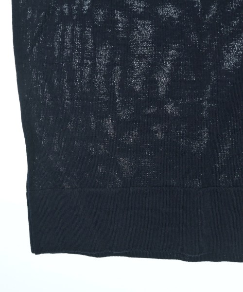JOHN SMEDLEY（ジョンスメドレー）ワンピース 紺 サイズ:S レディース/2200606280099