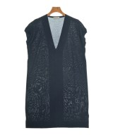 JOHN SMEDLEY（ジョンスメドレー）ワンピース 紺 サイズ:S レディース/2200606280099
