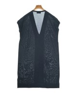 JOHN SMEDLEY（ジョンスメドレー）ワンピース 紺 サイズ:S レディース/2200606280099
