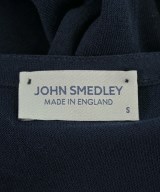 JOHN SMEDLEY（ジョンスメドレー）ワンピース 紺 サイズ:S レディース/2200606280099