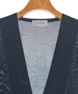 JOHN SMEDLEY（ジョンスメドレー）ワンピース 紺 サイズ:S レディース/2200606280099