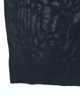 JOHN SMEDLEY（ジョンスメドレー）ワンピース 紺 サイズ:S レディース/2200606280099