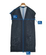 JOHN SMEDLEY（ジョンスメドレー）ワンピース 紺 サイズ:S レディース/2200606280099