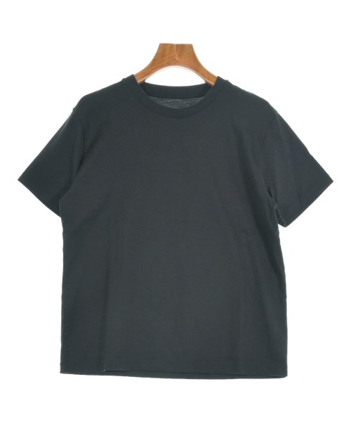 ジョンスメドレー(JOHN SMEDLEY)のJOHN SMEDLEY Tシャツ・カットソー