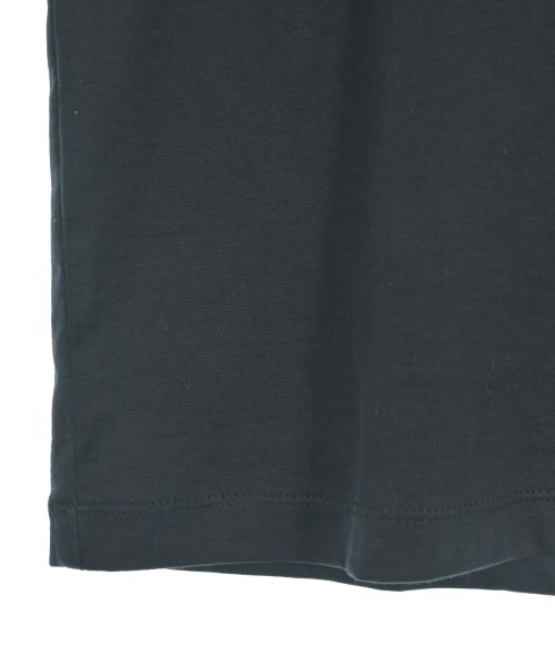 JOHN SMEDLEY（ジョンスメドレー）Tシャツ・カットソー 黒 サイズ:2(M位) レディース/2200606280136