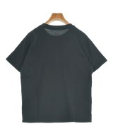 JOHN SMEDLEY（ジョンスメドレー）Tシャツ・カットソー 黒 サイズ:2(M位) レディース/2200606280136