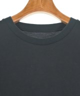 JOHN SMEDLEY（ジョンスメドレー）Tシャツ・カットソー 黒 サイズ:2(M位) レディース/2200606280136