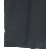 JOHN SMEDLEY（ジョンスメドレー）Tシャツ・カットソー 黒 サイズ:2(M位) レディース/2200606280136