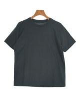 JOHN SMEDLEY Tシャツ・カットソー