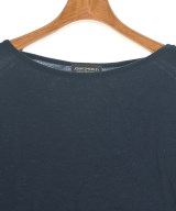 JOHN SMEDLEY（ジョンスメドレー）ニット・セーター 紺 サイズ:S レディース/2200610773044