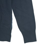 JOHN SMEDLEY（ジョンスメドレー）ニット・セーター 紺 サイズ:S レディース/2200610773044