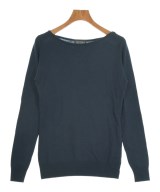 JOHN SMEDLEY ニット・セーター