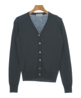JOHN SMEDLEY カーディガン