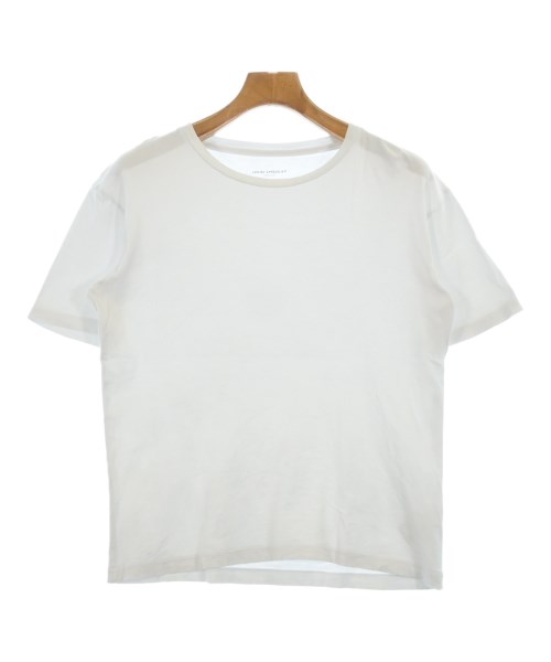 ジョンスメドレー(JOHN SMEDLEY)のJOHN SMEDLEY Tシャツ・カットソー