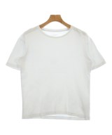 JOHN SMEDLEY（ジョンスメドレー）Tシャツ・カットソー 白 サイズ:1(S位) メンズ/2200611483089