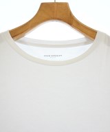 JOHN SMEDLEY（ジョンスメドレー）Tシャツ・カットソー 白 サイズ:1(S位) メンズ/2200611483089