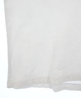 JOHN SMEDLEY（ジョンスメドレー）Tシャツ・カットソー 白 サイズ:1(S位) メンズ/2200611483089