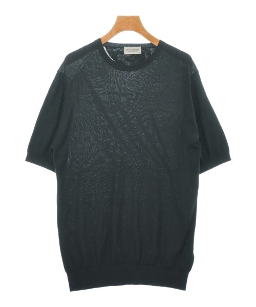 ジョンスメドレー(JOHN SMEDLEY)のJOHN SMEDLEY ニット・セーター