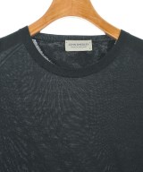 JOHN SMEDLEY（ジョンスメドレー）ニット・セーター 黒 サイズ:M レディース/2200611591043