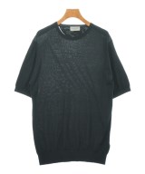 JOHN SMEDLEY ニット・セーター