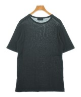 JOHN SMEDLEY（ジョンスメドレー）ニット・セーター 黒 サイズ:S レディース/2200611591050