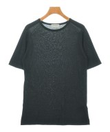 JOHN SMEDLEY ニット・セーター
