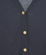JOHN SMEDLEY（ジョンスメドレー）カーディガン 紺 サイズ:S レディース/2200607990010