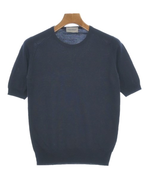 ジョンスメドレー(JOHN SMEDLEY)のJOHN SMEDLEY ニット・セーター