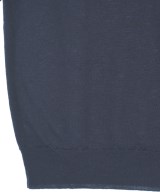 JOHN SMEDLEY（ジョンスメドレー）ニット・セーター 紺 サイズ:M メンズ/2200612253049