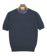 JOHN SMEDLEY ニット・セーター