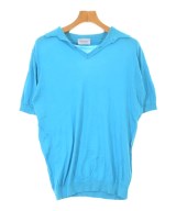JOHN SMEDLEY ニット・セーター