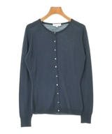JOHN SMEDLEY カーディガン
