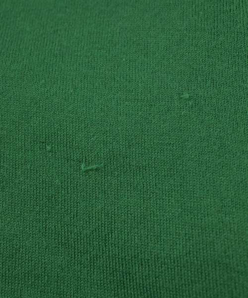 JOHN SMEDLEY（ジョンスメドレー）ニット・セーター 緑 サイズ:M レディース/2200609733059
