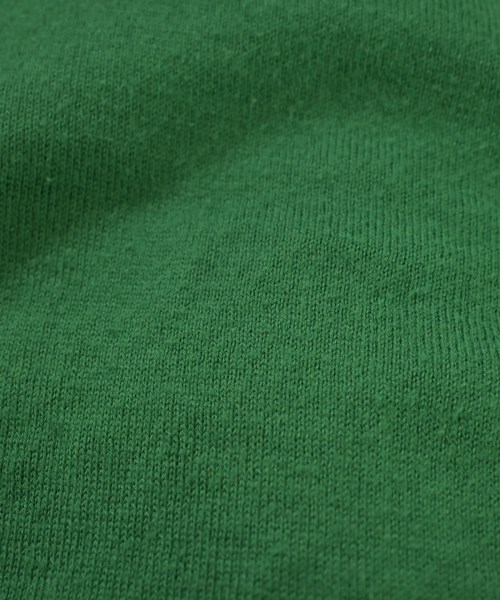 JOHN SMEDLEY（ジョンスメドレー）ニット・セーター 緑 サイズ:M レディース/2200609733059