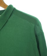 JOHN SMEDLEY（ジョンスメドレー）ニット・セーター 緑 サイズ:M レディース/2200609733059