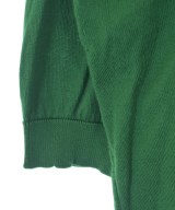 JOHN SMEDLEY（ジョンスメドレー）ニット・セーター 緑 サイズ:M レディース/2200609733059