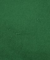 JOHN SMEDLEY（ジョンスメドレー）ニット・セーター 緑 サイズ:M レディース/2200609733059