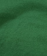JOHN SMEDLEY（ジョンスメドレー）ニット・セーター 緑 サイズ:M レディース/2200609733059