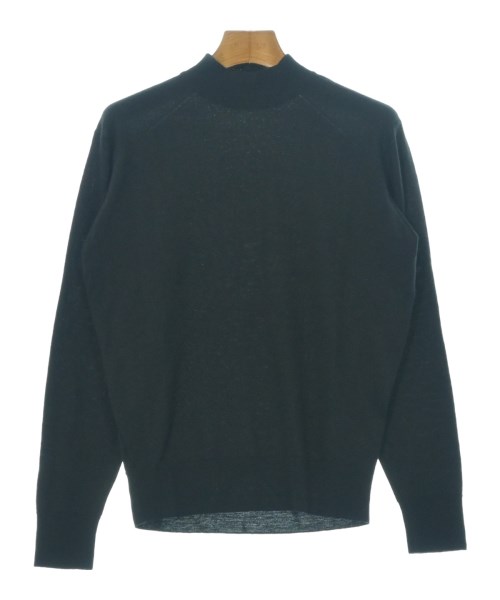 ジョンスメドレー(JOHN SMEDLEY)のJOHN SMEDLEY ニット・セーター