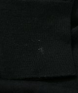 JOHN SMEDLEY（ジョンスメドレー）ニット・セーター 黒 サイズ:S レディース/2200610063039