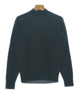 JOHN SMEDLEY ニット・セーター