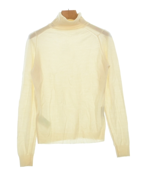 ジョンスメドレー(JOHN SMEDLEY)のJOHN SMEDLEY ニット・セーター