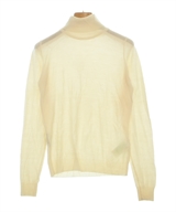 JOHN SMEDLEY（ジョンスメドレー）ニット・セーター 白 サイズ:-(M位) レディース/2200613630047