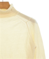 JOHN SMEDLEY（ジョンスメドレー）ニット・セーター 白 サイズ:-(M位) レディース/2200613630047