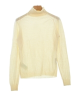 JOHN SMEDLEY ニット・セーター