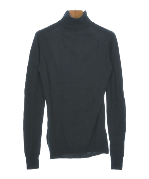 ジョンスメドレー(JOHN SMEDLEY)のJOHN SMEDLEY ニット・セーター