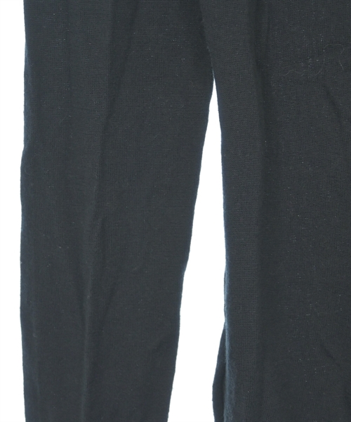 JOHN SMEDLEY（ジョンスメドレー）ニット・セーター 黒 サイズ:S レディース/2200613630054