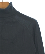 JOHN SMEDLEY（ジョンスメドレー）ニット・セーター 黒 サイズ:S レディース/2200613630054